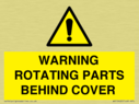 warning-rotating-parts-behind-cover~